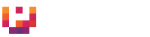 www.pixelcraft.uz