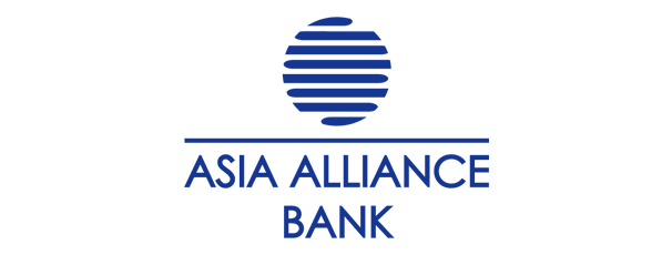 АТБ «ASIA ALLIANCE BANK»