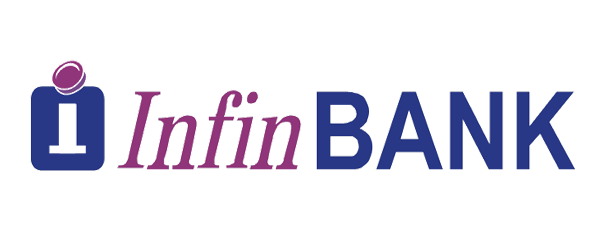 JSCB «INFINBANK»
