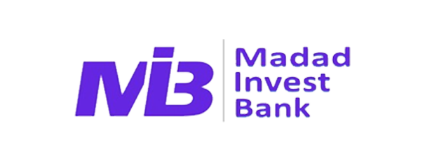 XATB «MADAD INVEST BANK»