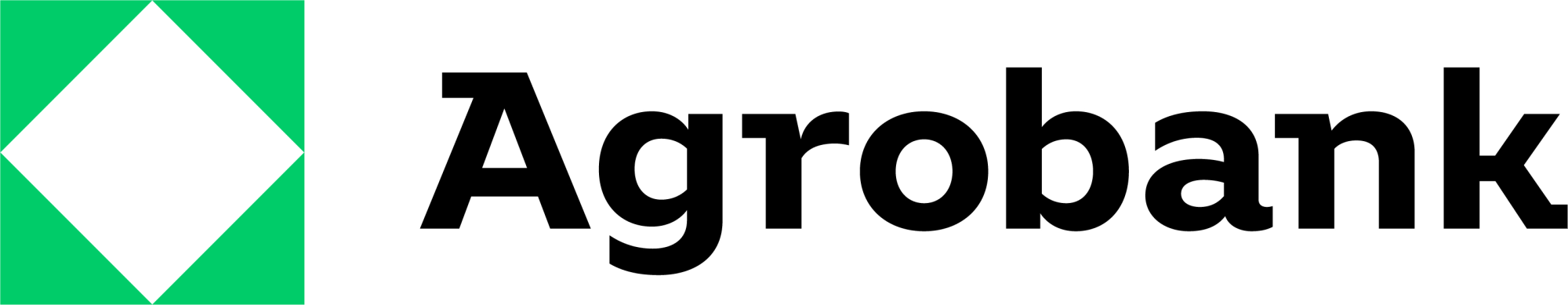 JSCB "AGROBANK"