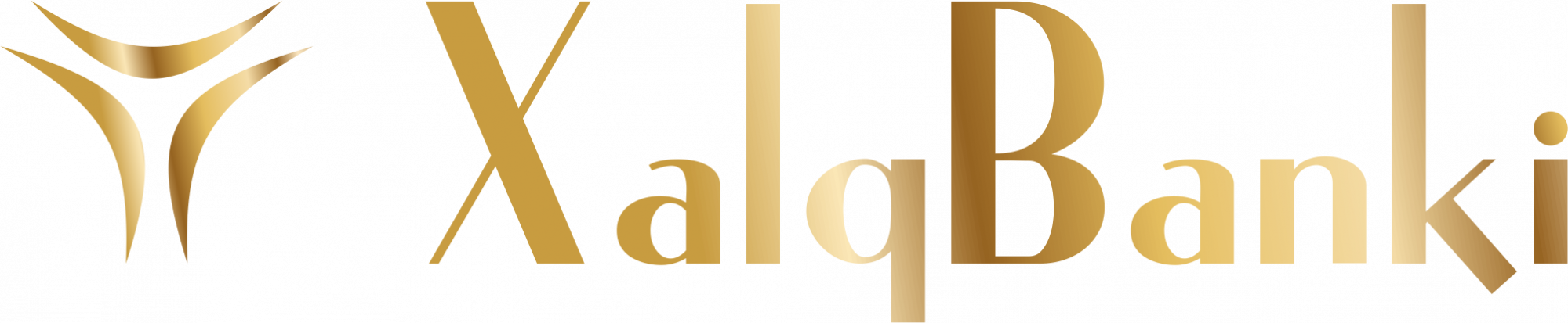 JSC «HALQ BANKI»