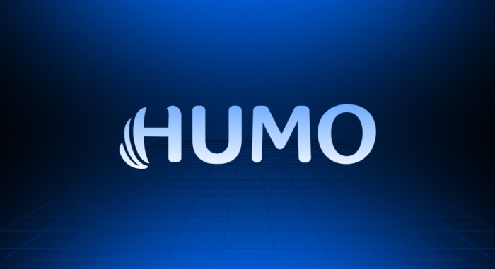 Стратегия развития на National AI Hackathon