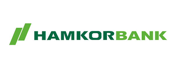 JSCB «HAMKORBANK»