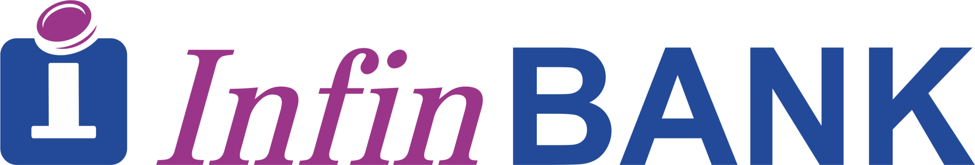 АКБ «INFINBANK»