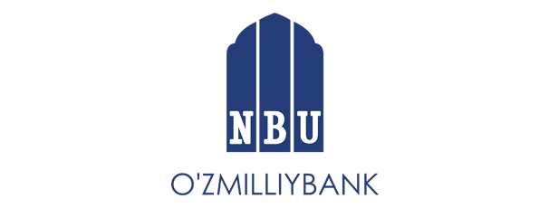 The National Bank of the Republic of Uzbekistan for Foreign Economic Activity