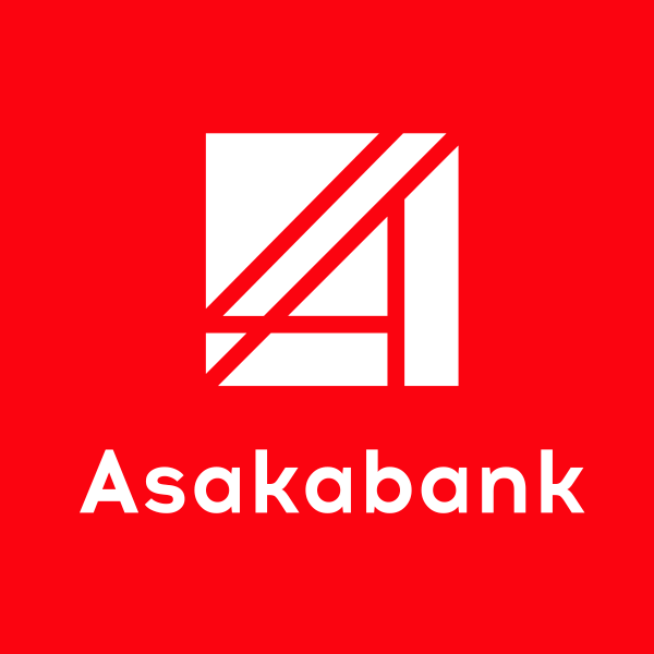 JSCB «ASAKA»