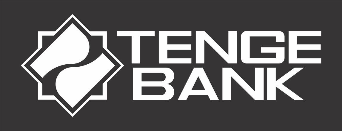 TENGE BANK