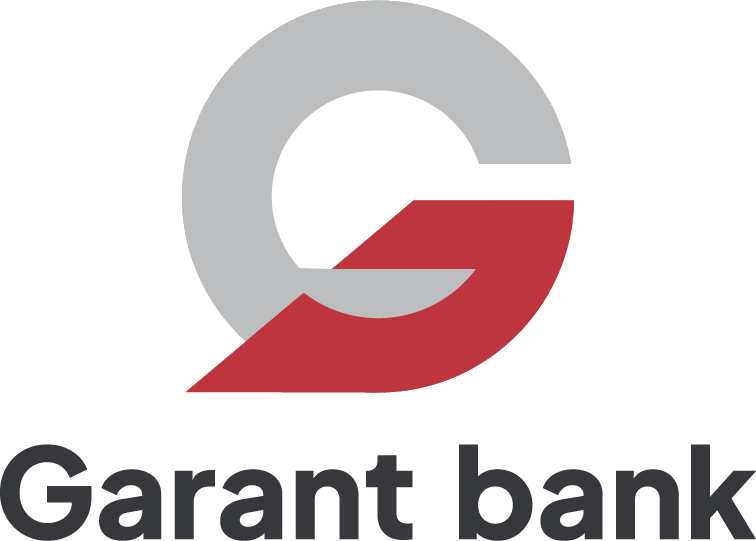 JSCB "Garant bank"