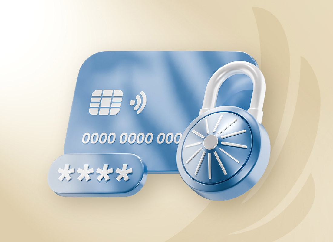 HUMO to'lov tizimi operatorining rasmiy bayonoti