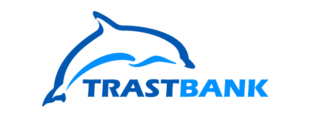 PJSB "TRUSTBANK"