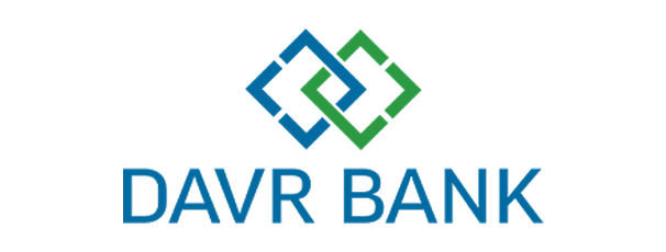 PJSCB "DAVR-BANK"