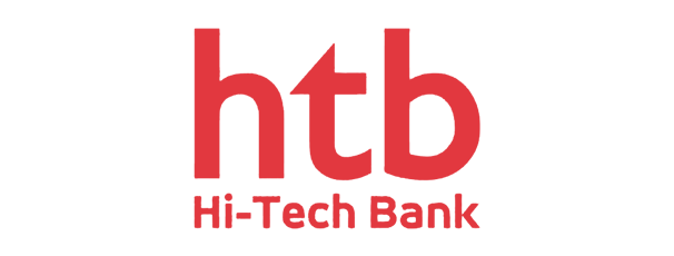XATB "HI-TECH-BANK"