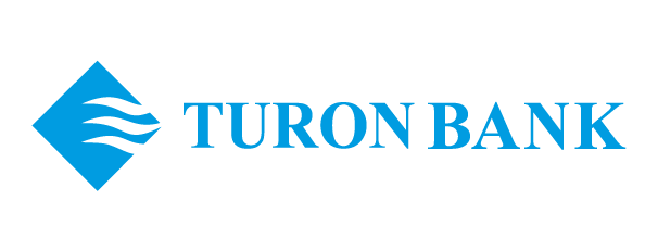 JSCB “TURON”
