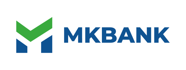 JSCB "MICROCREDITBANK"