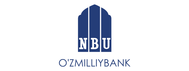 Национальный Банк ВЭД РУз