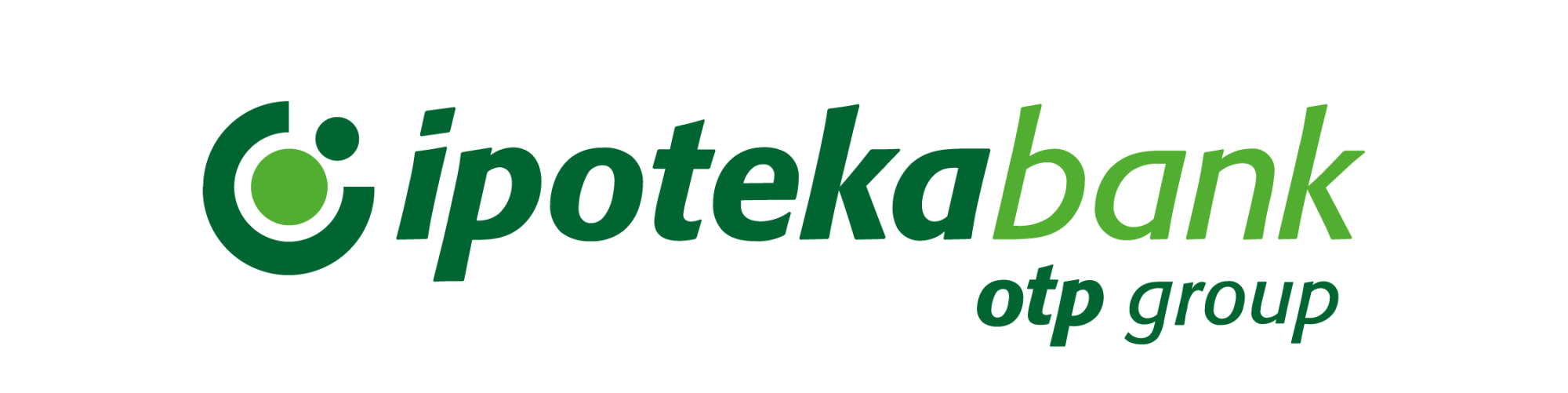JSCMB "IPOTEKABANK"