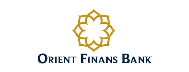 PJSCB «ORIENT FINANS»
