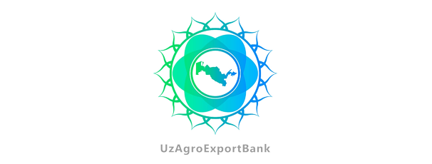 JSCB «UZAGROEXPORTBANK»