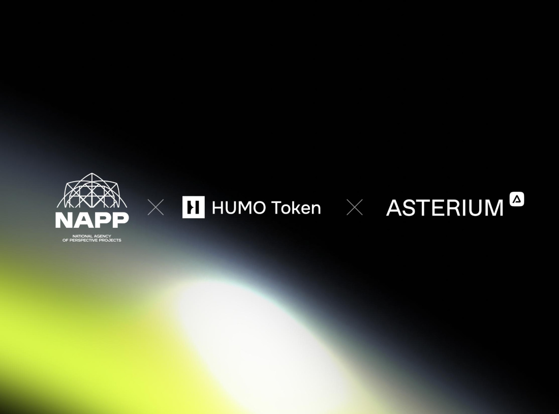 O‘zbekistonda davlat obligatsiyalari bilan ta’minlangan token chiqarildi