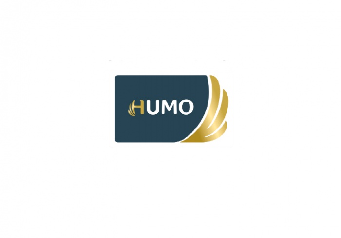 Central Bank presents logo of new national payment system “Humo”