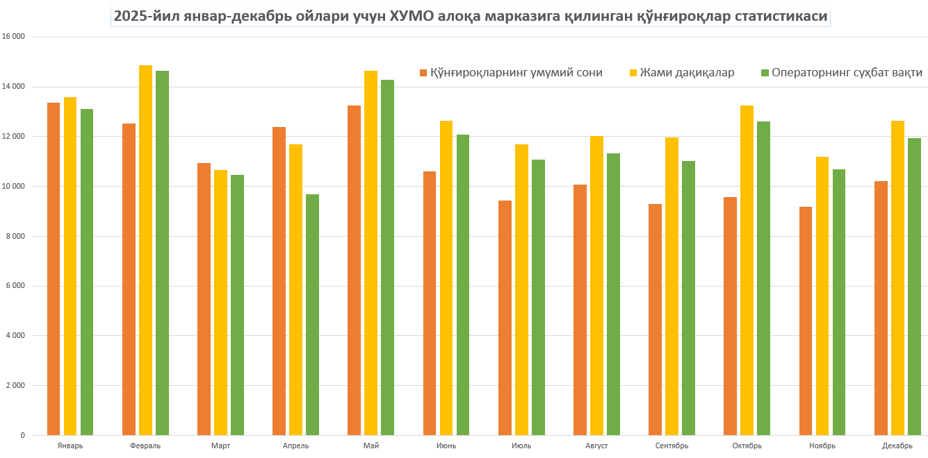 02OZ_e966626c-2380-4055-bd27-71deec64c4f1 02OZ_e966626c-2380-4055-bd27-71deec64c4f1