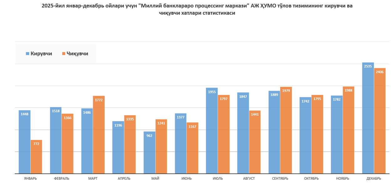 01OZ_a2568474-2ede-4ce8-ba56-4408d921b9b2 01OZ_a2568474-2ede-4ce8-ba56-4408d921b9b2